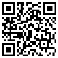 QR Code for 19Dz11DynBowCZ3eff3nuetUKN7YB7oPiV