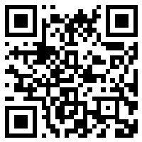 QR Code for 19DzfeD2CF5yoFKYEPvfuo4BVE6YytemCm