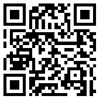 QR Code for 19E13HaEU3a5qdsMSx2fMn25bMegaLrYyG