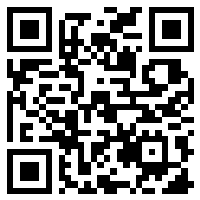 QR Code for 19E1PQ86PyocmQrRC49cpU1yrVFkQJj4Hj