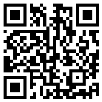 QR Code for 19E2i5C7Emar6Httynot1frPRA3GrPEks7