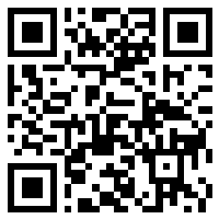 QR Code for 19E2mGhN7aWCxwaQBVozotko1APXb8buMm