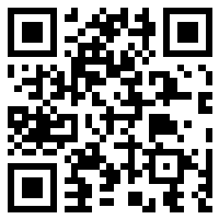 QR Code for 19E2vvAddD6SczhNyzgRprwPz1ogkS85uz