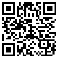QR Code for 19E2y11i7ybrBfCFdkVbK6ahDYrWVP2mDB