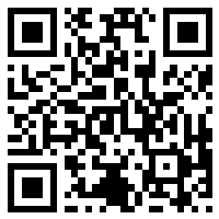 QR Code for 19E7SdtzWgeAdyXBEcgCdGTH6RzBkNbQLV
