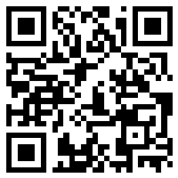 QR Code for 19E9PgZSkkibrucLSFKdSN7Zt1T5VPJPrX