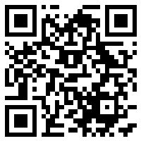 QR Code for 19EB73wc7GBTd974hYfPCNcRZvThJY96Bn