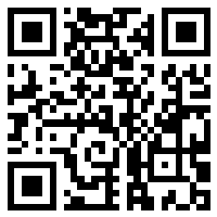 QR Code for 19EBFHbJibswY9JNNcTZPdXp1CwFotDMKa
