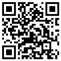 QR Code for 19ECYuRZ9eMpj6WDXVzUkQPvJWndUTbkyB