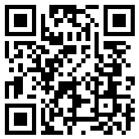 QR Code for 19ECeD1ao5tLt2Gc3GYETHfBNtaMMjAPBj