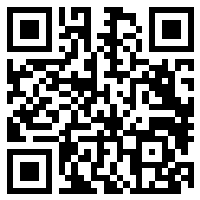 QR Code for 19ECjD3PRx4HAXG2LiVWuasMqy4yvSLD95