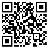 QR Code for 19EEA6WvvCxtSz4N2dxqNc8RxLiGjZJS4s