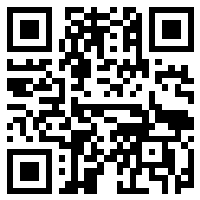 QR Code for 19EF5Y8km1m4TY4dPtnBuCvvKvt22b7R4T