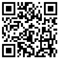 QR Code for 19EHmqy6tZVCyvbCAArApg3iVQu3LDVZu6