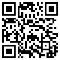 QR Code for 19EJDcbGwHw2ACqQvMPxxNAqs3ZRiXpmB6