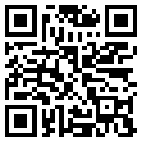 QR Code for 19EKMLE6tpsKzM2cyL52gPy9Z9Yp8efhqF
