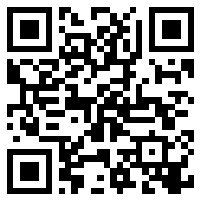 QR Code for 19ELEH7gmLJVm4Ad9nEy89sjNxMqWHdjZL