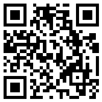 QR Code for 19ELxorRZ3qtnV6GDnbYvbbmoDx3HbF6WH