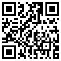 QR Code for 19EMCSjFefXHd1eXAGWrNfaqL9urA22U3j