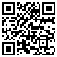 QR Code for 19EMMxJmXm4fouhbcBp3k69vNWJDpCteRR