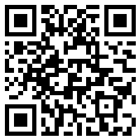 QR Code for 19EPs7wiH4iCQFuXGXA4WMabf9rPxv6eXT