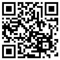 QR Code for 19EQFMaAKFb2UBV1tdjZ2eRSyB2QdWZ4kp