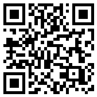 QR Code for 19EQG9XqTsKqvdFYB2UDintPCM9UtADAA6