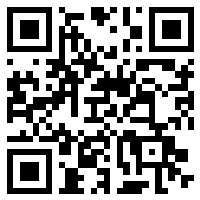 QR Code for 19ET3dWBheJj8cnpcD7US3Ca2W7pGZKV6r