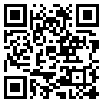 QR Code for 19EV6K3DMvaubMprnTm7zt6kPyubyZWcD3