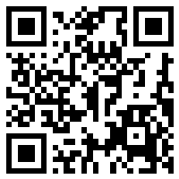 QR Code for 19EWKNVTbjCLdAwYozMc83GVgAkMrK2Rc3