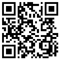 QR Code for 19EWegYVLZRM8YnfprATstSVWXLuPfYF3p
