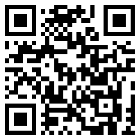 QR Code for 19EXaC72FKMHkRhSheHLTNqVrCh4GChX87
