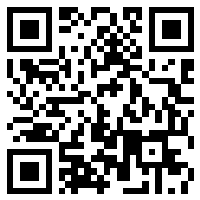 QR Code for 19Eb7QQ53JBm4NfaFrX9jXfzdhoG7a2LKP