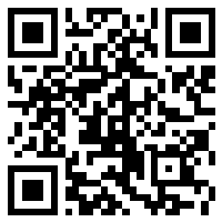 QR Code for 19Ed3jK1aPUfWWvR2JxymnVpjR6mG1Sm4S