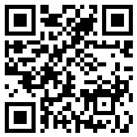 QR Code for 19EdL9dLNPPibyC83PQqTxz6Az5gn6dxKA