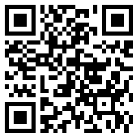 QR Code for 19EdWpdVoQp3JuwecfM1MBUSQTjnefgtpq