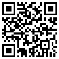 QR Code for 19Een4XhsBo11udQRnfwpFH2PZ7MXWNJu