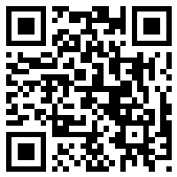 QR Code for 19Efa2aunuXdwYyKdGvSr92ASa9oeEj5Pd