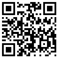 QR Code for 19EfxX6QpYK8eGYSFmVZpyWpKdPNTXFFmT