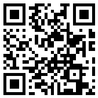 QR Code for 19Egs4WiFjayBinahYCJW8WQE17SPEX4JC