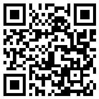 QR Code for 19EgtRaBQ3WVG59hzvWbbTTVsUtE2QeVhK
