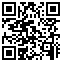QR Code for 19EkjuYUPZCFNDLuYbjA8CtbPRFESicqGR