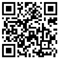 QR Code for 19EmYcDPeWck34q9Ym6ajQYrtDkFn2MS5n