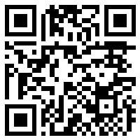 QR Code for 19Enw6JDc3Bwg4Z2KgHXqcm2cN3bRfRfjL