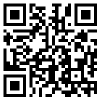 QR Code for 19EowvRFJ48dofLEVRokvL5H2hHB6nFgnV