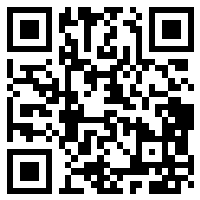 QR Code for 19EpCxrG516xtcKSSDFuuKTT9ZJYopPT5E