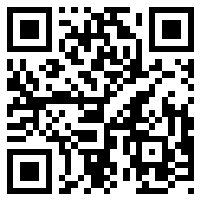 QR Code for 19Er7FzUp3Y5hxUtFgfZeCaaUGP2ruCbYt