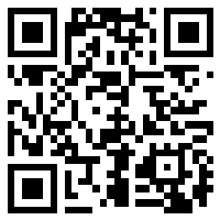QR Code for 19ErK2hJUry8DbG31tzVdRBooUypDMQVDv