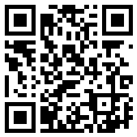 QR Code for 19Etij4GEpSottQrZz7xXfGboxtSLqv2Lt