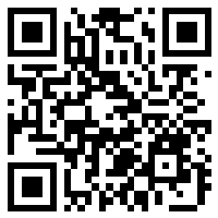 QR Code for 19Ev39FP65244f8AVdNMLZGXYknnxomYo4